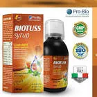 Biostrath Syrup 60ml