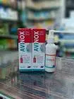 Avenok Mouth Spray 60 ml