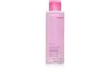 DERMATIQUE 4 IN 1 MICELLAR WATER MAKE-UP REMOVER FOR SENSITIVE SKIN 200 ML