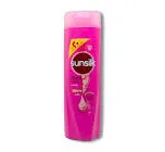 SUNSILK SHAMPOO SHINE&STRENGTH 180 ML OFFER 20%