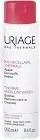 Micellar Water Uriage 250 ml