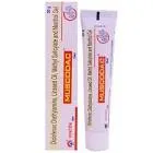 Capsisal Generation 30 g