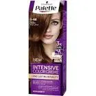 PALETTE HAIR COLOR MEDIUM CHESTNUT NUMBER 5-68