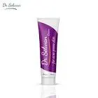DR SELWAN CREAM FOR ACNE PRONE SKIN 50 GM