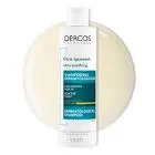 Vichy Dercos Shampoo for Dry Hair 200ml