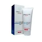 DERMACUTIX ATOLEX DAILY CARE CREAM 100 GM