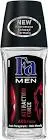 GILLETTE VENUS BREEZE 4PC.