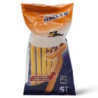 NACET RAZOR 5 PCS