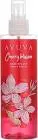 AVUVA BODY SPLASH CHERRY BLOSSOM 253 ML