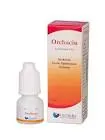Opacisan eye drop 5 ml