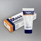 50g Massa Cream