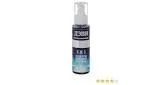 DEVI HAIR SERUM SPRAY 3*1 100 ML