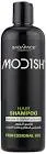 MODISH HAIR SHAMPOO WITH KERATIN&HERBAL EXTRACTS 500 ML