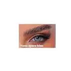 NANA SOFT CONTACT LENS SPACE BLUE 5 PAIRS