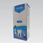 Orajel Mouthwash