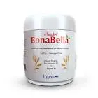 BONABELLA HAIR CONDITIONER WITH WHEAT PROTEIN FOR DRY & DAMAGED HAIR 250 GM