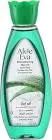 ALOE EVA STRENGTHENING HAIR OIL ALOE VERA 100 ML