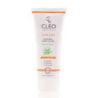 CLEO SUN SOOTHING AFTER SUN GEL 200 ML