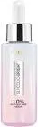 LOREAL PARIS GLYCOLIC-BRIGHT INSTANT GLOWING SERUM 15 ML