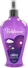 BODYLICIOUS STAR DUST BODY MIST SPRAY 217 ML
