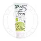 STEM EXFOLIATING FACIAL GEL 120GM