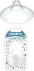 BABY TIME SILICONE CHEST PROTECTOR(BT193)
