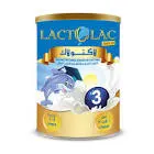 لاكتو 3 حليب اطفال