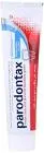 PARODONTAX TOOTHPASTE EXTRA FRESH 100 ML OFFER 15%