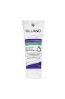 OLLANO ANTI HAIR LOSS SHAMPOO 225 ML