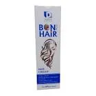 BON HAIR PLUS HAIR CREAM TUBE 120 GM