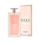 idole lancome 75ml original