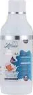 HERA KARISSMA KIDS NOURISHING HAIR SHAMPOO 250 ML
