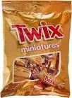 Tutimax 150g 10 bags