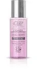 EVA SKIN CLINIC COLLAGEN CLEANSER MAKEUP REMOVER FOR EYES&LIPS 150 ML