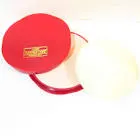 SUPER SUMMER CAKE FACE POWDER ROSHELLE 50 GM