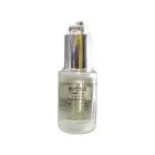 EXTRA SHINE FACIAL SERUM ANTI AGING 30 ML