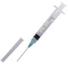 Synocrom 10mg/ml 3 syringes