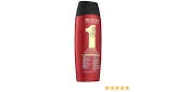 revlon hair&scalp conditioning shampoo 300ml