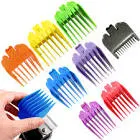 TRUE CLIPPER+COMB 17803