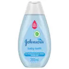 JOHNSON BABY BATH  NO TEARS 200 ML