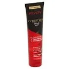 revlon colorsilk conditioner brave red 250ml