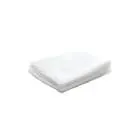 GAUZE MAHALLA 5 CM