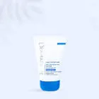 DERMATIQUE DAILY MOISTURE ULTRA-RICH MOISTURIZER FOR DRY & SENSITIVE SKIN 40 ML
