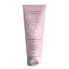 BOBANA SKIN LIGHTNING CREAM SENSITIVE AREAS 60 GM