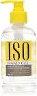 Iso Gel Hand Sanitizer 300 ml