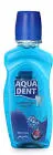 Vio Mouthwash 300ml