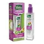 VATIKA HAIR SERUM FRIZZ CONTROL 47 ML