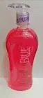BLUE LINE SHOWER GEL CRAZY PINK 1000 ML