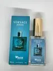 MASSA PERFUME VERSACE EROS 30 ML