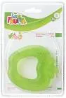 LAFRUTTA WATER FILLED TEETHER ONE COLOER +3M (22311)